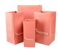 SHOPPER CARTA